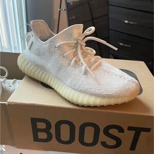 Yeezy Boost 350 V2 W6
